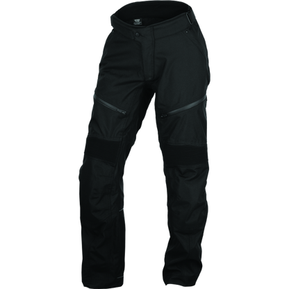 First Gear Palisade Men's Pants - Adventure Parts