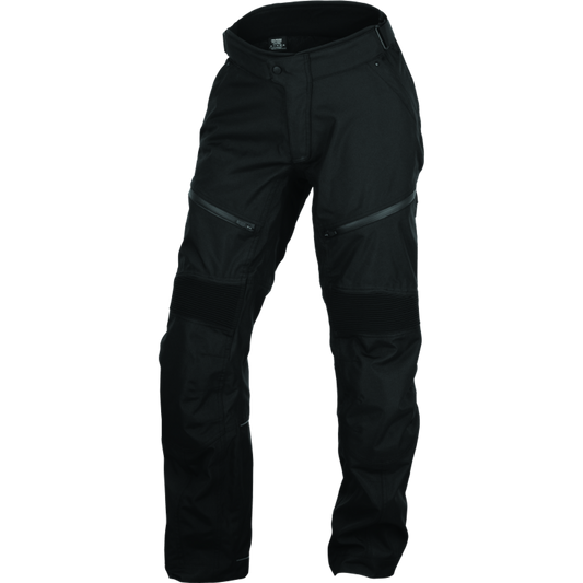 First Gear Palisade Men's Pants - Adventure Parts