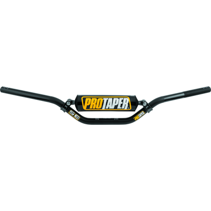 ProTaper SE Mini Motorcycle Handlebars - Adventure Parts