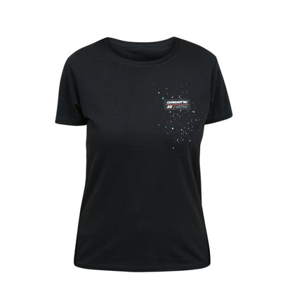 Gaerne  G.Strive Tee Motorcycle Shirt