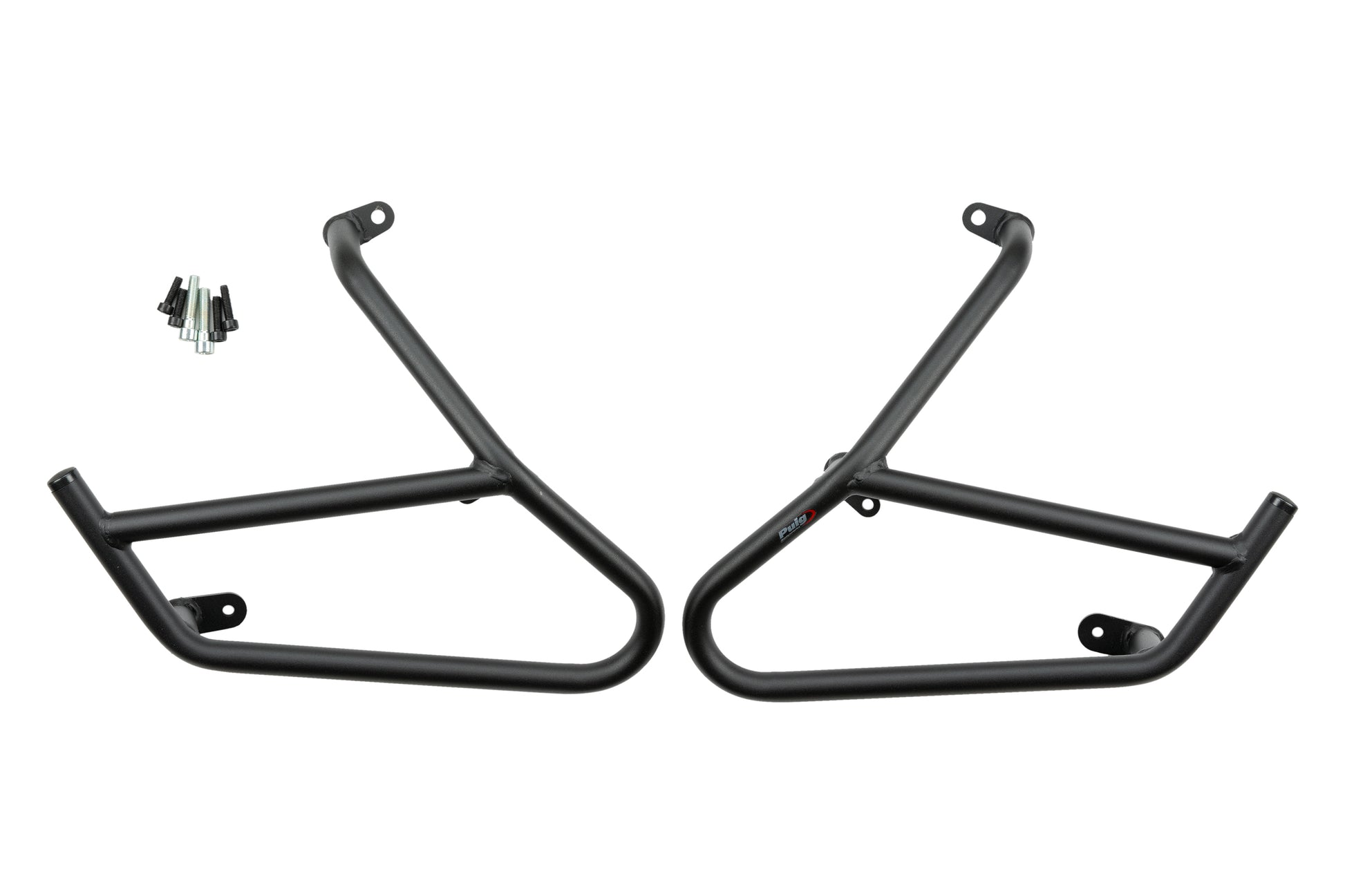 Puig Engine Guard Suzuki DL800 V-STROM 2024-2025 - Adventure Parts