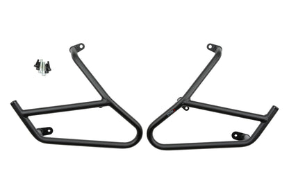 Puig Engine Guard Suzuki DL800 V-STROM 2024-2025 - Adventure Parts