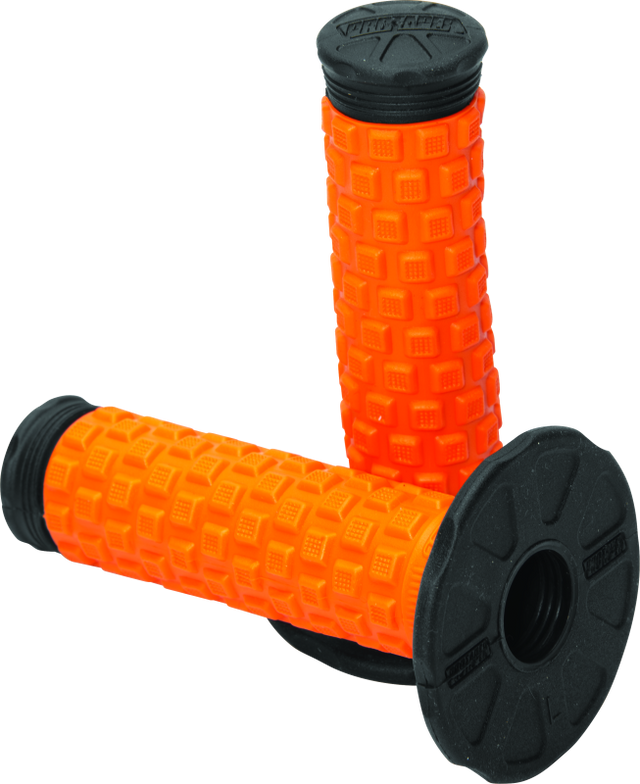ProTaper Pillow Top Lite Grips - Adventure Parts