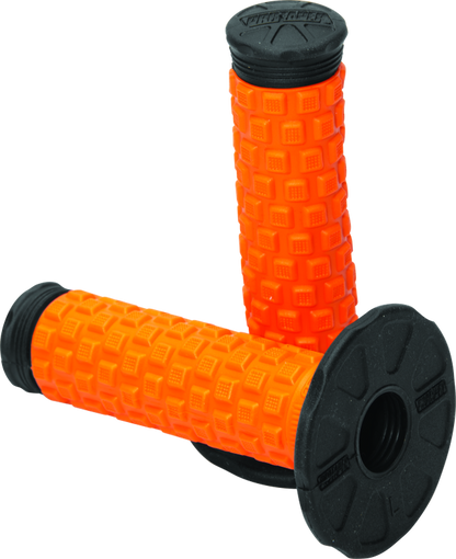 ProTaper Pillow Top Lite Grips - Adventure Parts