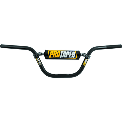 ProTaper SE Mini Motorcycle Handlebars - Adventure Parts