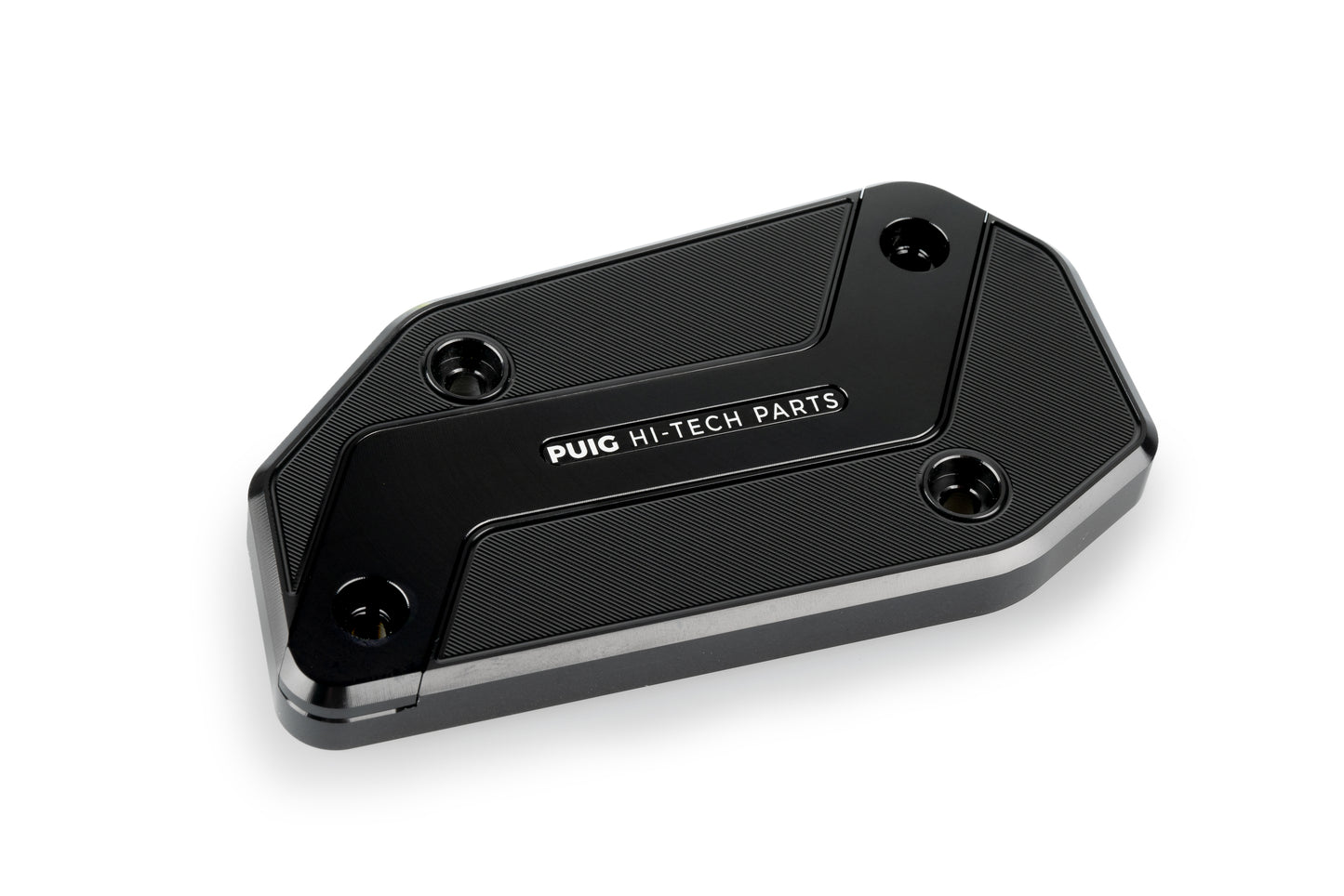 Puig Front Brake Liquid Tank Cover BMW R1300GS 2023-2025