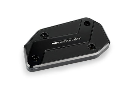 Puig Front Brake Liquid Tank Cover BMW R1300GS 2023-2025