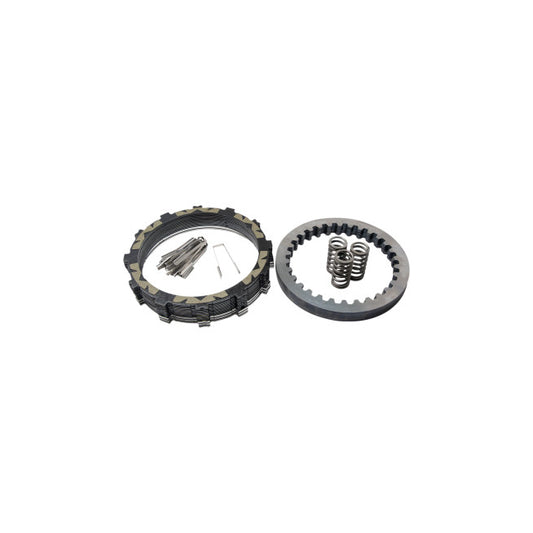 Toce Rekluse TorqDrive Clutch Kit for the Indian FTR1200 - Adventure Parts