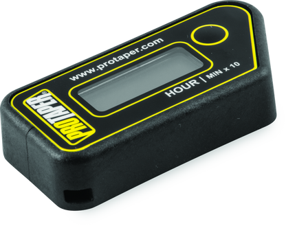 ProTaper Wireless Hour Meter - Adventure Parts