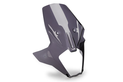 Puig Touring Windscreen KTM 790 890 Adventure 2023-2025