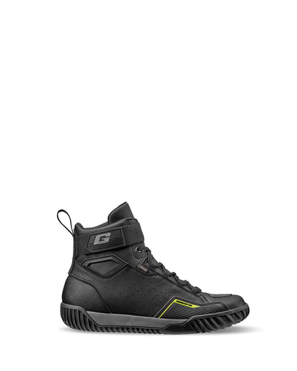 Gaerne G.Rocket Gore Tex Motorcycle Boots