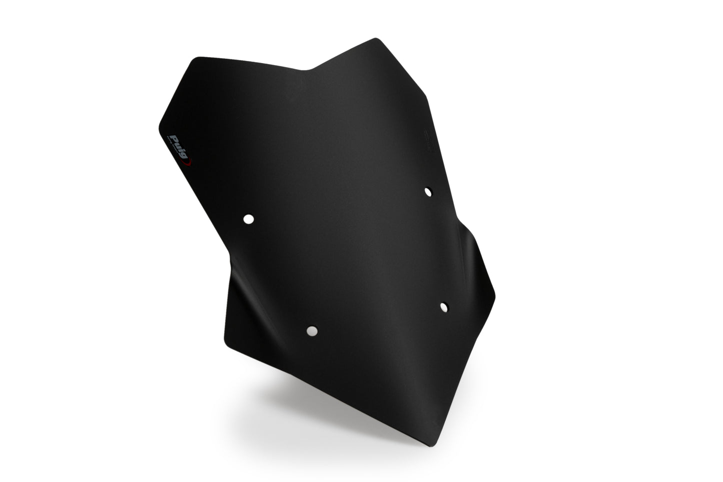 Puig Sport Windscreen Yamaha Tracer 9 2018-2024