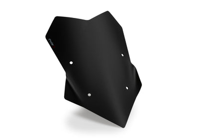 Puig Sport Windscreen Yamaha Tracer 9 2018-2024