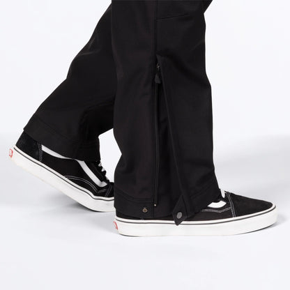 FXR Men's Ascend Softshell Pants