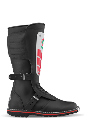 Gaerne GMX Mach 80 Motorcycle Boots