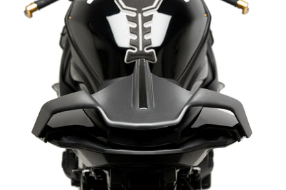 Puig Rear Seat Cowl Solo Seat Fairing BMW S1000RR/M1000RR 2023-2025