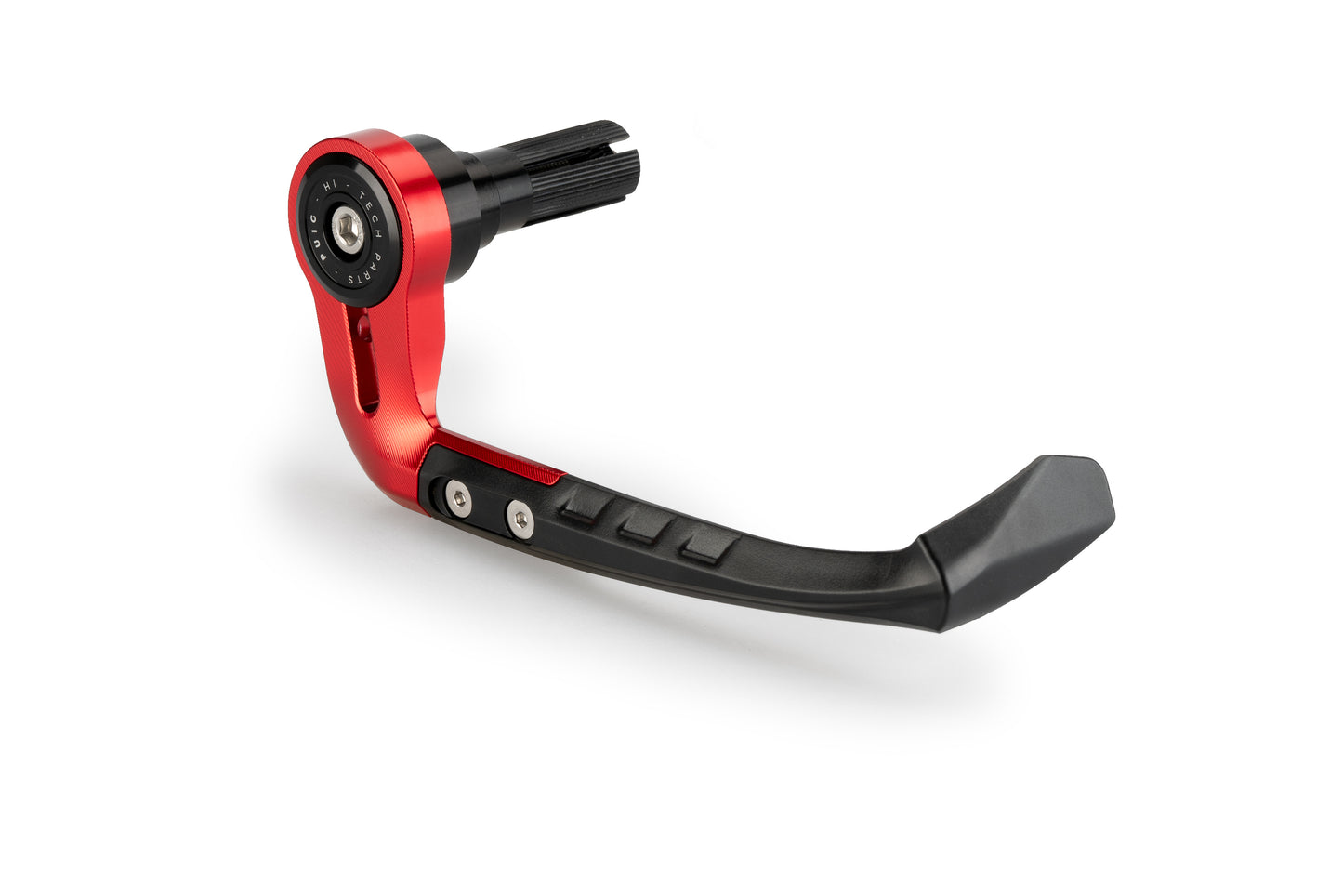 Puig Brake Lever Protector RAW Universal