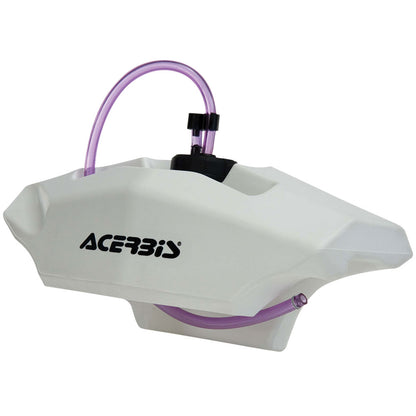 Acerbis Auxiliary Handlebar Fuel Tank