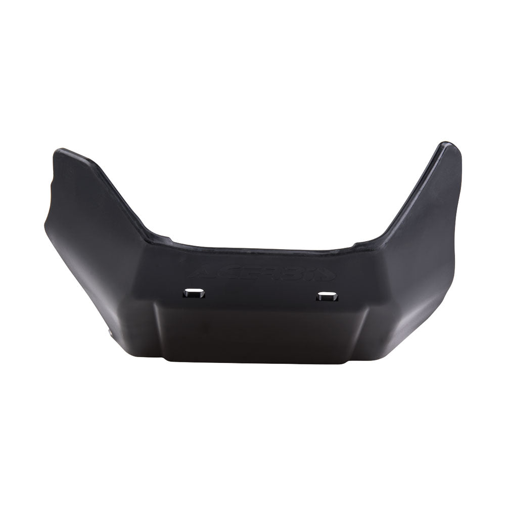 Acerbis Plastic Offroad Skid Plate Honda CRF250L 2013–2020 - Adventure Parts