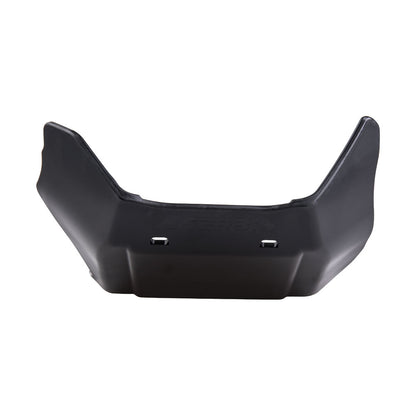 Acerbis Plastic Offroad Skid Plate Honda CRF250L 2013–2020 - Adventure Parts