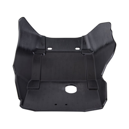 Acerbis Plastic Offroad Skid Plate Honda CRF250L 2013–2020 - Adventure Parts