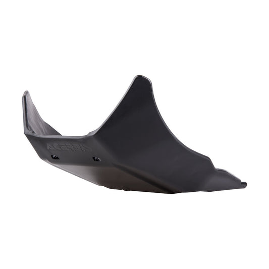 Acerbis Plastic Offroad Skid Plate Honda CRF250L 2013–2020 - Adventure Parts