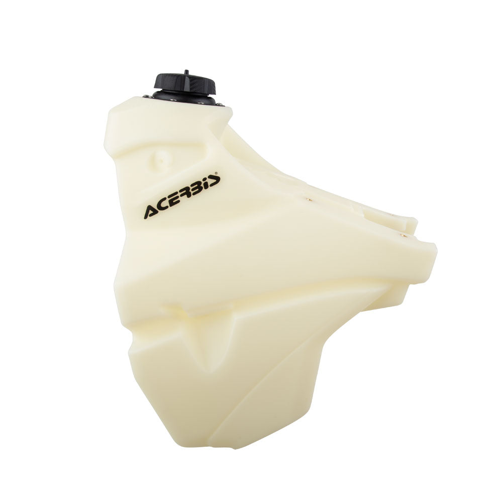 Acerbis Fuel Tank 3.1 Gallon Black KTM 250 SX-F 2016–2018