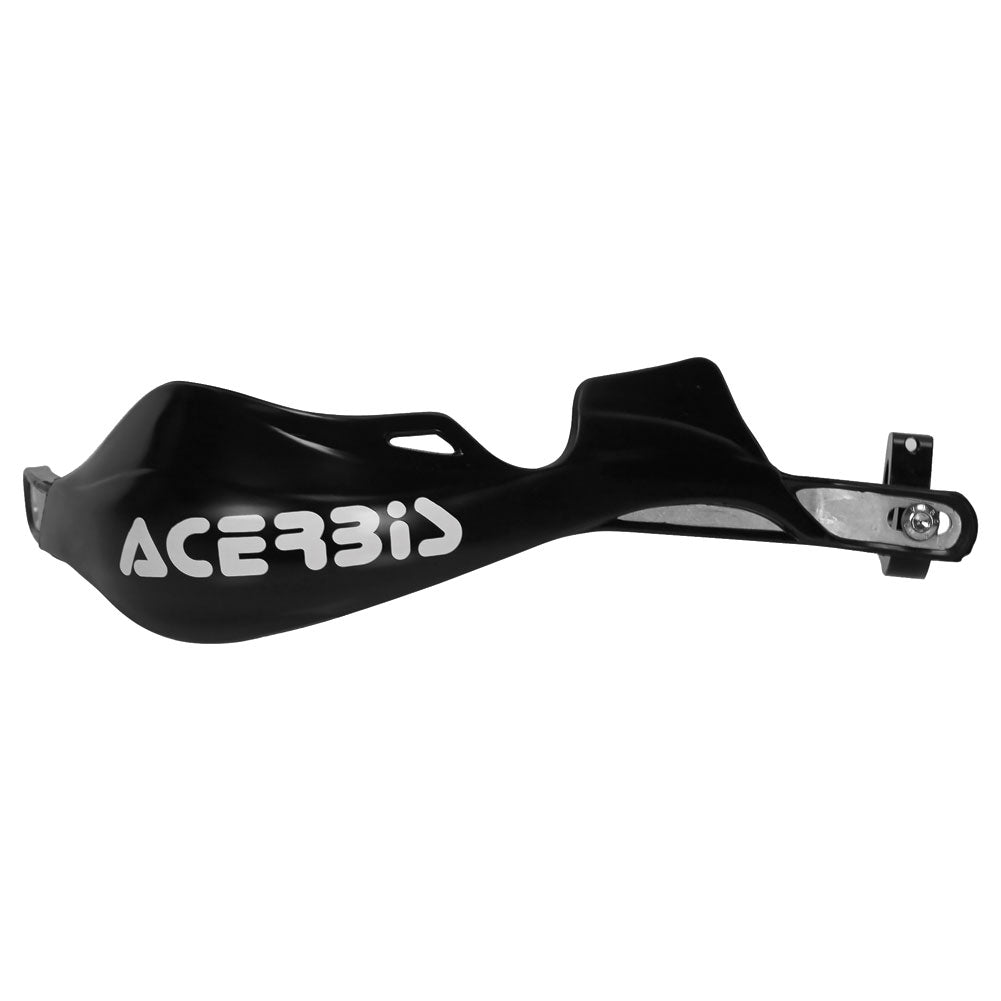 Acerbis Rally Pro X-Strong Handguards - Adventure Parts