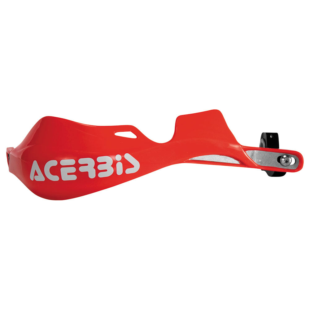 Acerbis Rally Pro X-Strong Handguards - Adventure Parts