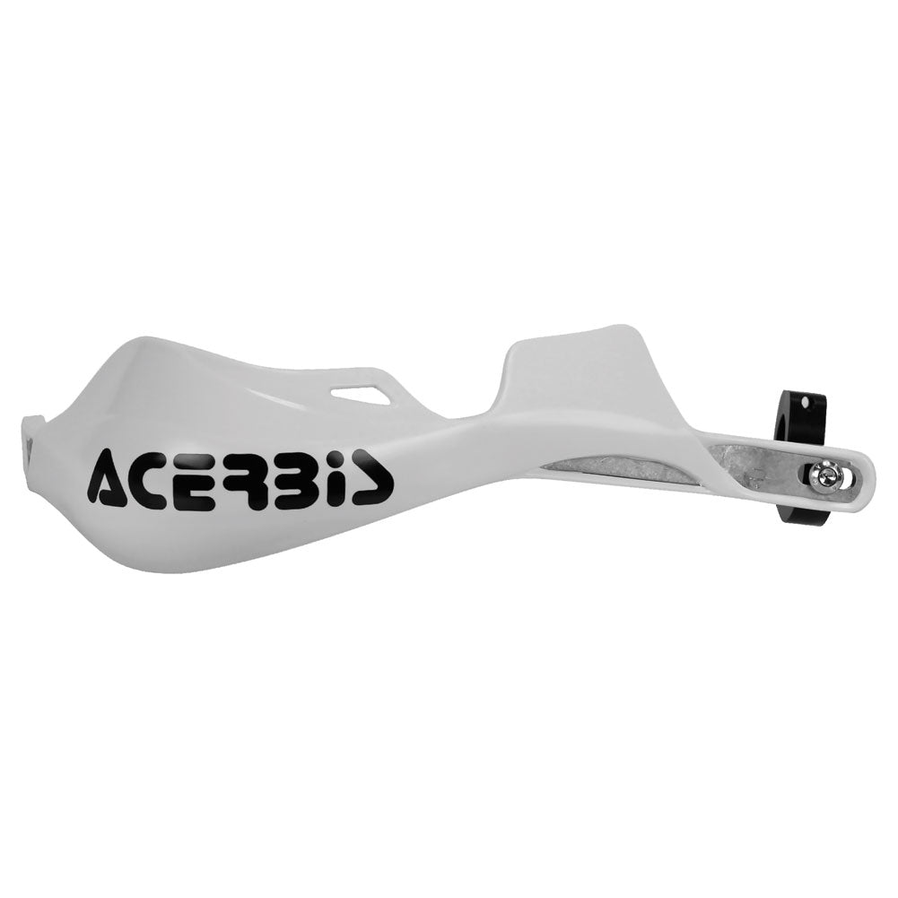 Acerbis Rally Pro X-Strong Handguards - Adventure Parts