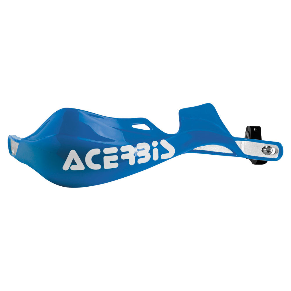 Acerbis Rally Pro X-Strong Handguards - Adventure Parts