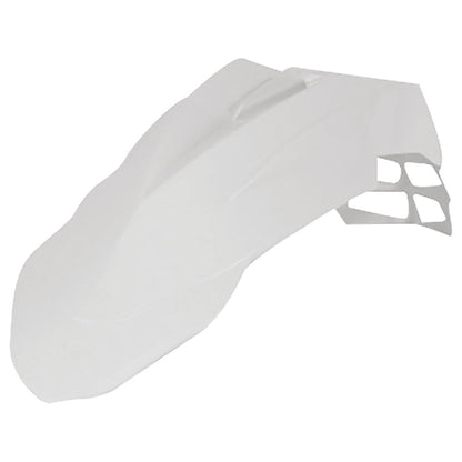 Tusk High Fender Kit Yamaha TW200 1987–2025
