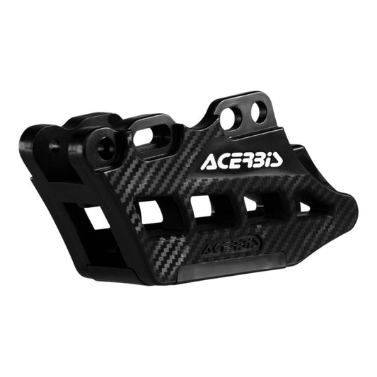 Acerbis Chain Guide Block 2.0 Suzuki RM125 2005-2018 - Adventure Parts