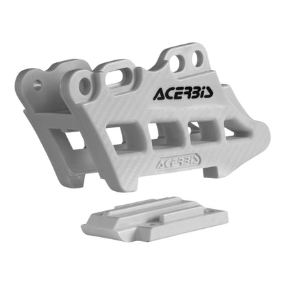 Acerbis Chain Guide Block 2.0 Yamaha YZ125 2007–2026 - Adventure Parts