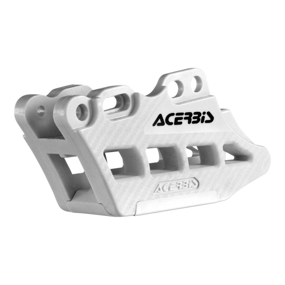 Acerbis Chain Guide Block 2.0 Yamaha YZ125 2007–2026 - Adventure Parts