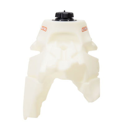 Acerbis Fuel Tank 3.1 Gallon Black KTM 125 SX 2019–2022 - Adventure Parts