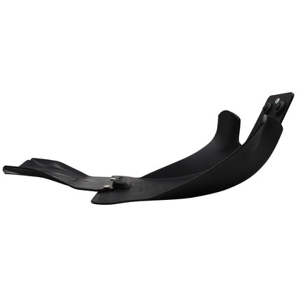 Acerbis Plastic Offroad Skid Plate with Linkage Guard Beta 250 RR 2020–2026