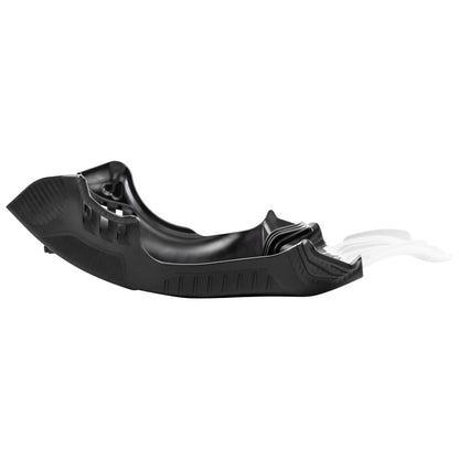 Acerbis Plastic Offroad Skid Plate Yamaha YZ125 2006–2026 - Adventure Parts