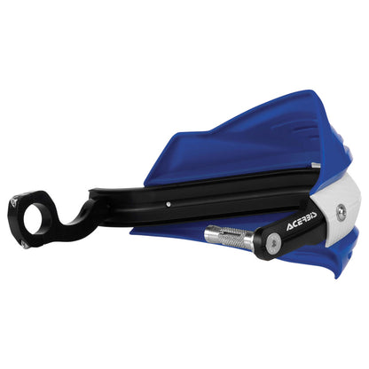 Acerbis X-Factor Handguards - Adventure Parts