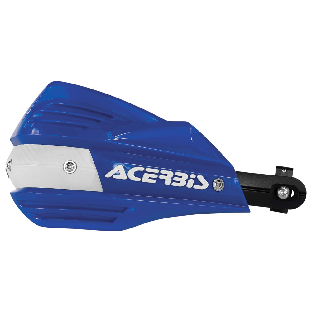 Acerbis X-Factor Handguards - Adventure Parts
