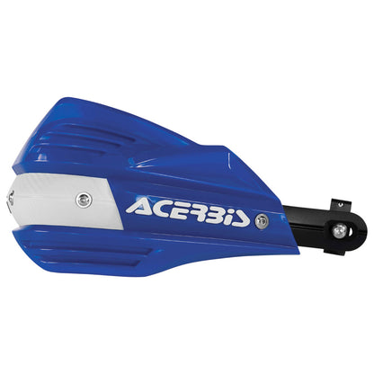 Acerbis X-Factor Handguards - Adventure Parts