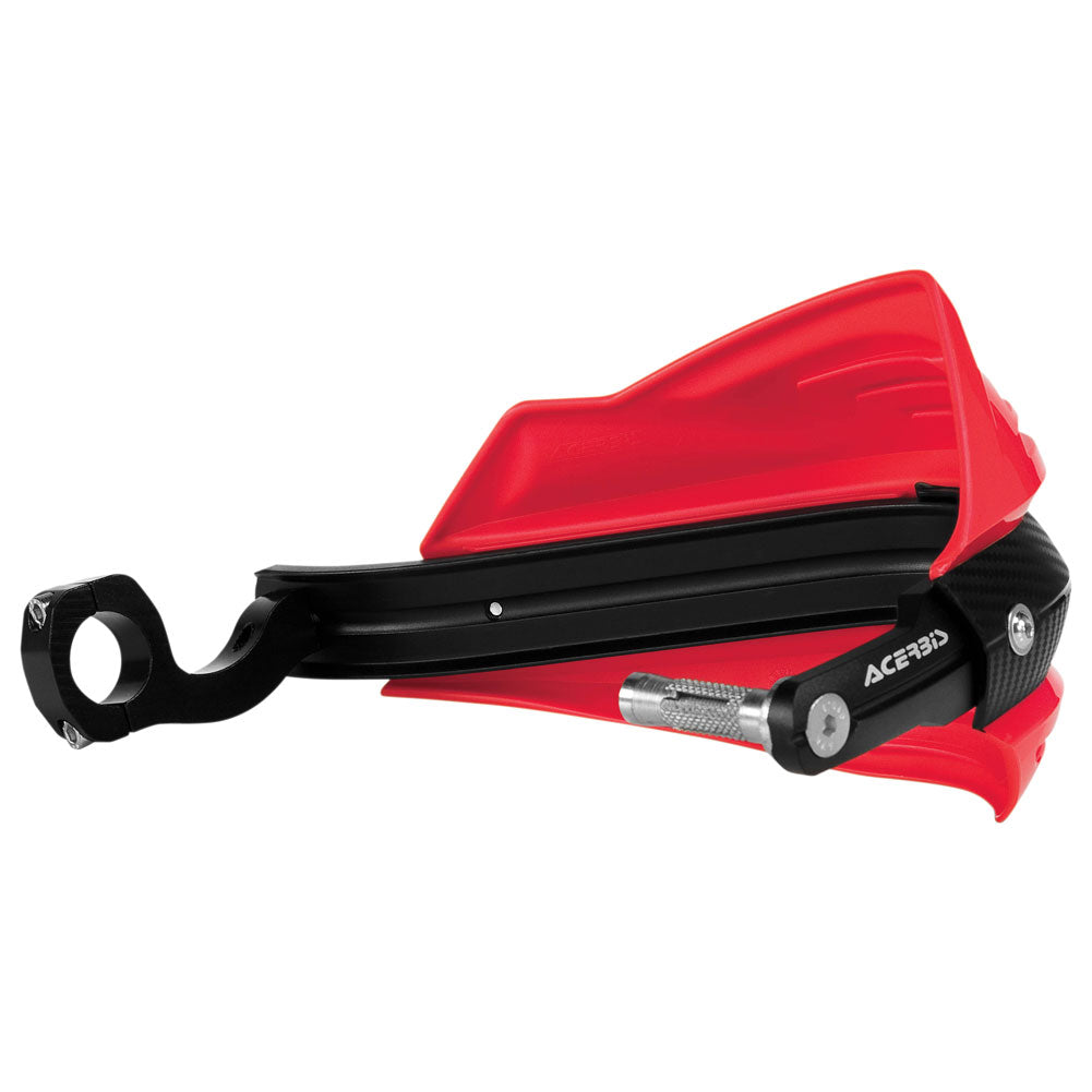 Acerbis X-Factor Handguards - Adventure Parts
