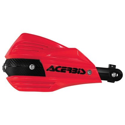Acerbis X-Factor Handguards - Adventure Parts