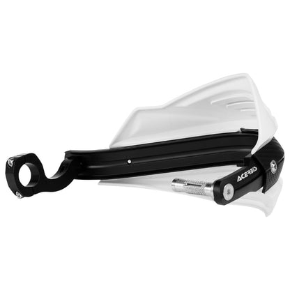 Acerbis X-Factor Handguards - Adventure Parts