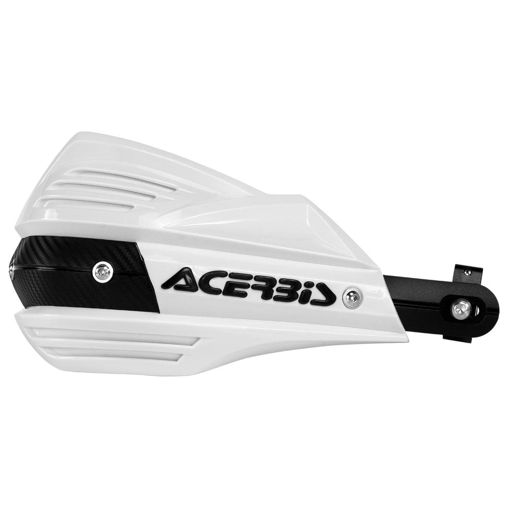 Acerbis X-Factor Handguards - Adventure Parts