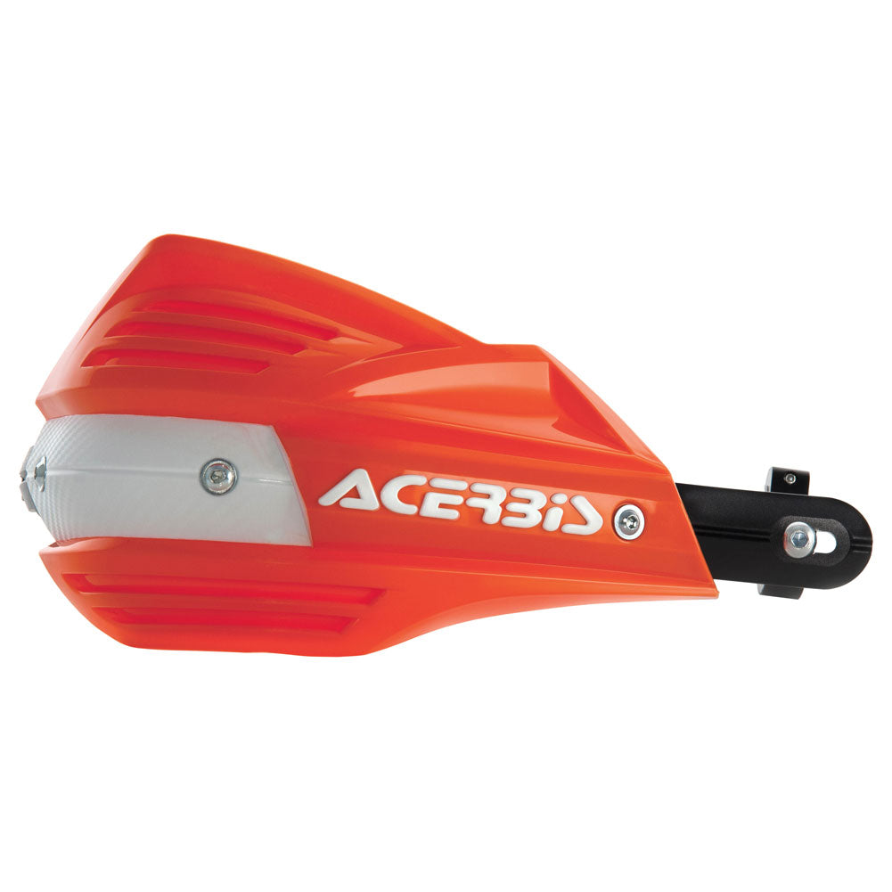 Acerbis X-Factor Handguards - Adventure Parts