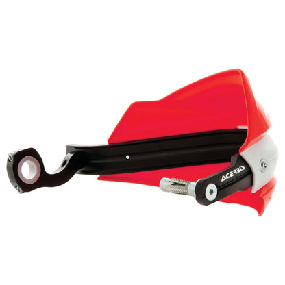 Acerbis X-Factor Handguards - Adventure Parts
