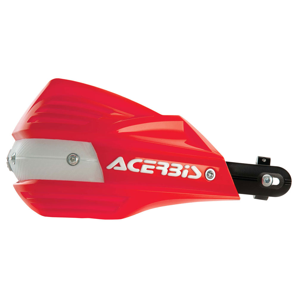Acerbis X-Factor Handguards - Adventure Parts