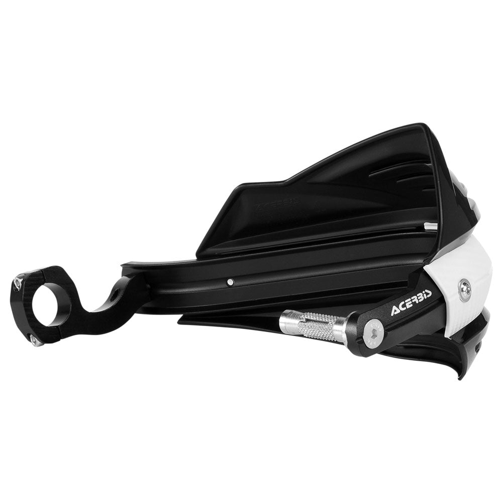 Acerbis X-Factor Handguards - Adventure Parts