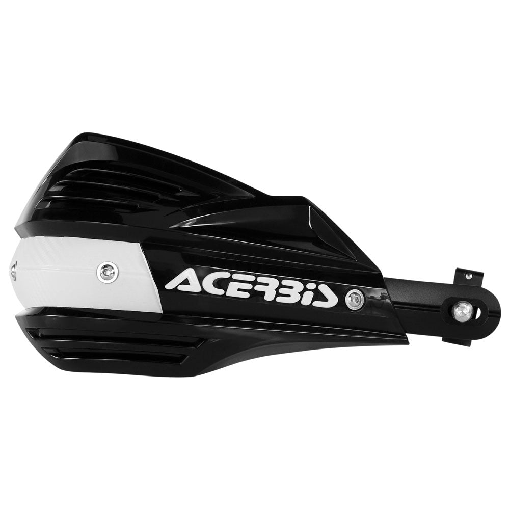 Acerbis X-Factor Handguards - Adventure Parts